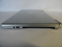 Лот: 11338448. Фото: 4. Корпус для ноутбука HP 15-n Отличное... Красноярск