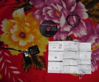 Лот: 728759. Фото: 2. AIPTEK DIGITAL CAMCORDER DZO-V50S... Фото, видеокамеры, оптика