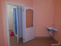 Лот: 6908122. Фото: 4. 1к квартира. Красноярск