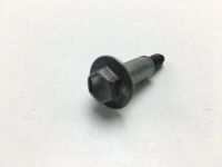 Лот: 20401729. Фото: 2. Болт крышки клапанной Nissan Primera... Автозапчасти