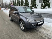 Лот: 21373409. Фото: 3. Suzuki Grand Vitara / Аренда автомобилей... Услуги