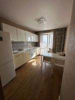 Лот: 25507350. Фото: 4. 1-комн. квартира , Красноярск... Красноярск