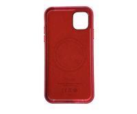 Лот: 22144075. Фото: 2. ЧЕХОЛ ДЛЯ iPh 13 PRO MAX LEATHER... Аксессуары