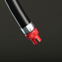 Лот: 25880002. Фото: 4. Огнетушитель порошковый ОП-5(з... Красноярск