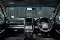 Лот: 24809758. Фото: 9. Honda CR-V 2005