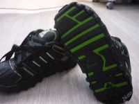Лот: 4980280. Фото: 2. кроссовки "Adidas" 28р. Обувь