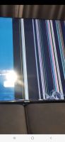 Лот: 18842300. Фото: 3. Большой 4к uhd телевизор 70" Samsung... Бытовая техника