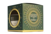 Лот: 25242240. Фото: 3. Набор Hoff Бисквит. Красноярск