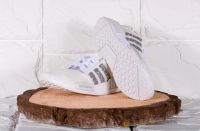 Лот: 10822632. Фото: 3. Кроссовки Adidas NMD R1 арт 307008. Одежда, обувь, галантерея