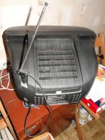 Лот: 5281933. Фото: 2. Телевизор Grundig производство... ТВ и видео