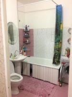Лот: 9416079. Фото: 6. 1-к квартира, 49.9 м?, 15/17 эт...