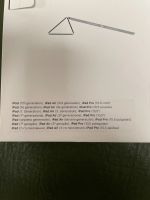 Лот: 19145798. Фото: 5. Apple Smart Cover iPad Air Pro...