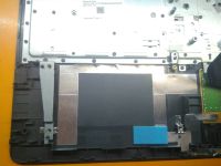 Лот: 25857212. Фото: 11. Б/У верхняя часть корпуса, панель...