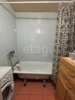 Лот: 25337525. Фото: 4. 1-комн. квартира , деревня Киндяково... Красноярск