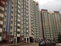 Лот: 3910812. Фото: 6. Сдам 1 комн квартиру мкр "Яблони...