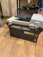 Лот: 16211279. Фото: 3. МФУ Brother MFC-7420R. Компьютеры, оргтехника, канцтовары