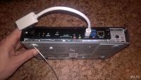 Лот: 9179809. Фото: 2. Шустрый миникомп на Core i5. Компьютеры, ноутбуки, планшеты