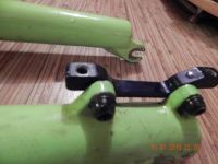 Лот: 5828090. Фото: 4. RST Launch T10. Красноярск