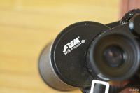 Лот: 9346096. Фото: 2. Бинокль БПЦ 7х35. Оптические приборы