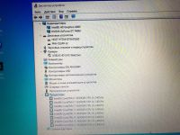 Лот: 13831655. Фото: 3. Ноутбук 18.4" Asus K95VB i7-3630QM... Компьютеры, оргтехника, канцтовары