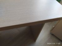 Лот: 23307066. Фото: 6. Стол письменный