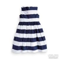 Лот: 9133091. Фото: 3. Платья Новые. Дети растут