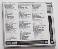 Лот: 11405978. Фото: 3. Joe Cocker mp3. Красноярск