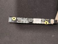 Лот: 25581615. Фото: 4. Шлейф матрицы для нетбука Acer... Красноярск