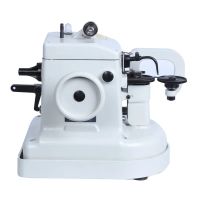 Лот: 24682052. Фото: 4. Промышленная швейная машина "Typical... Красноярск