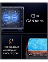 Лот: 21590935. Фото: 7. Зарядное устройство UGREEN Nexode...