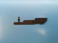 Лот: 20832569. Фото: 2. Б/У оригинальный левый динамик... Радиодетали  (электронные компоненты)