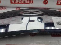 Лот: 20897914. Фото: 8. Решетка радиатора Mazda Atenza...