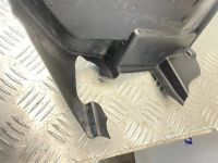 Лот: 25530751. Фото: 5. подкрылок Haval F7