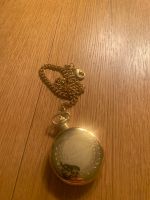 Лот: 20947140. Фото: 4. Часы карманные. Красноярск