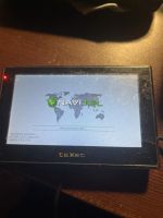 Лот: 24972041. Фото: 5. GPS навигатор