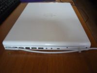 Лот: 4249892. Фото: 6. Ноутбук Apple Macbook Pro 13.3...