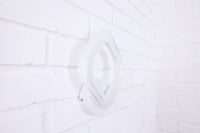 Лот: 25233026. Фото: 9. Бра SCHAFFNER Riva