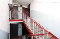 Лот: 25527284. Фото: 18. 2-комн. квартира , Красноярск...
