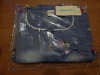 Лот: 8858836. Фото: 2. Платье летнее на малышку НОВОЕ. Одежда и аксессуары