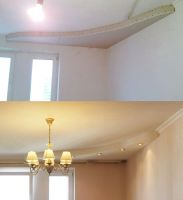 Лот: 9075684. Фото: 4. отделочные работы квартир,офисов... Красноярск