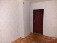 Лот: 15850938. Фото: 2. сдам комнату в общежитии. собственник... Аренда