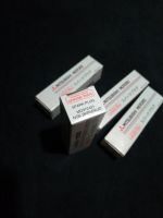Лот: 17459513. Фото: 7. Ремкомплект ДВС Mitsubishi 4G94
