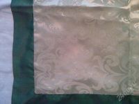 Лот: 319721. Фото: 3. шторы 6-метровые такие красивые... Домашний быт