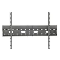 Лот: 11646799. Фото: 3. Кронштейн для LCD/LED и плазменных... Бытовая техника