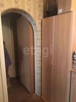 Лот: 25340705. Фото: 13. 1-комн. квартира , Красноярск...