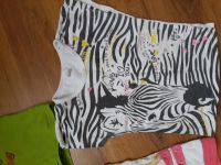 Лот: 4579663. Фото: 3. 3в1 футболки. Дети растут