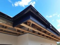 Лот: 17580668. Фото: 2. Софиты (!) цена за 1шт / Софит... Отделочные материалы