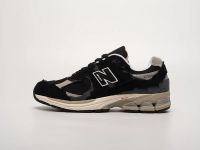 Лот: 24974319. Фото: 2. Кроссовки New Balance 2002R. Мужская обувь