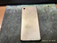 Лот: 19973103. Фото: 2. Смартфон Sony Xperia XA1 (G3112... Смартфоны, связь, навигация