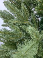Лот: 25886781. Фото: 2. Елка искусственная литая 150см. Новый год!
